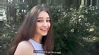 yessenia-rubi-bernal-granados