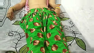 pooja-hindi-ma-sex-video-xxxxxc