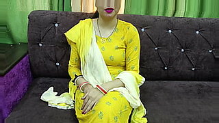 indian-suhagrt-romantic-xxxc