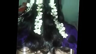 brown-girl-perfect-pussy