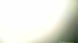 أفلام-مترجمه-عربي