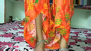 telugu-talking-girls-fucking-hard-videos