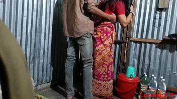 real indian mom and son fuckingvideo