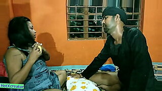 with-indian-student-got-no-problems-at-university-easy-just-fuck-your-teacher