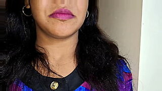 barbie-pooja-roy-shyamnagar