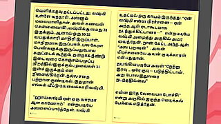 indian-actors-vairal-xx-video