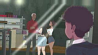 png-mari-hagen-student-fuck