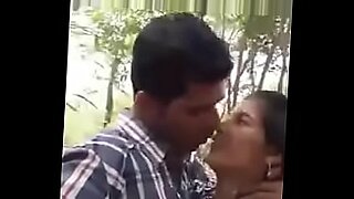 daddy-kissing