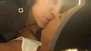 beauty-brunette-avi-love-passionately-rides-on-a-long-penis-ok-xxx-beauty-brunette-avi-love-passionately-rides-on-a-long-penis