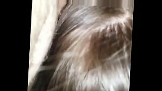 دید-زدن-کیر-xnxx