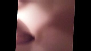 japanese-mom-porn-2024