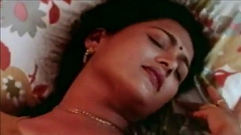 online hd dogri sex