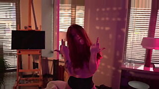 peeing-music-video