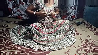 wife-asia