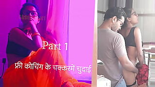 indian-hot-boudi-xxx-vido