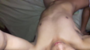 video sex sma smp indonesia perawan
