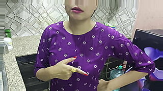 devar-bhabhi-xxx-porn-video