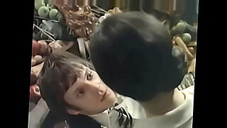 سكس-هنديات-18