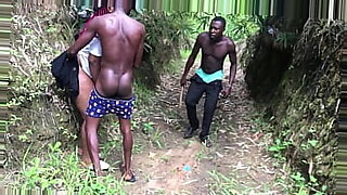 tied-get-stripped