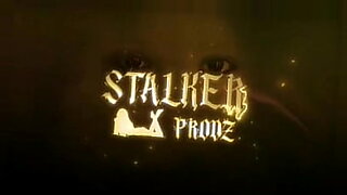 philly-slut-li-golden-takes-2-bbcs