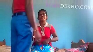 سكس-بنت-تحت-١٨-صغيرة