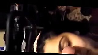 hostel-room-brazzers-sex