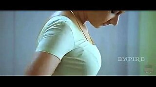 tamil movie hot svib