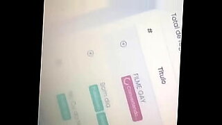 الينا-انجل-سكس-مع-التونسي