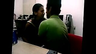south indian boobs pressing in blouse