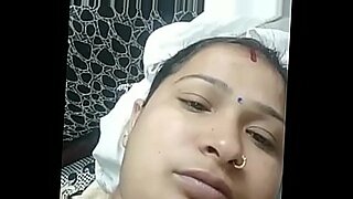 devar-with-bhabhi-new