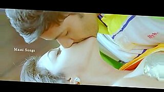 indian actress kajal agarwal sex fucked videos in sexwapco