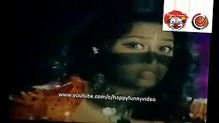 sex video play downloads bangladesh