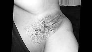 lexi-lore-first-fuck