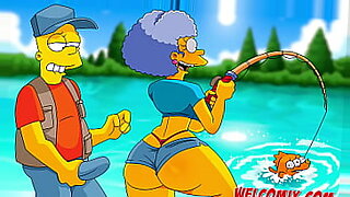 funny-africa-sex-moments