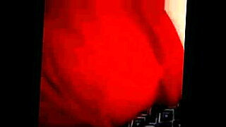 anveshi-boobs-live-saree-boobs