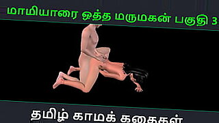 xxx-video-mom-sun