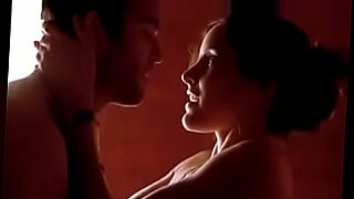 hollywood hindi bhai aur behan sex movie