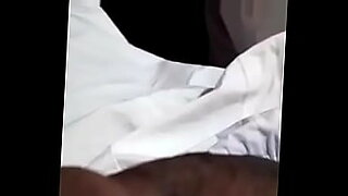 ينيك-خدامه-فلبينيه
