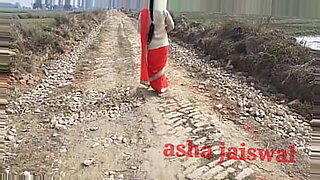 जाबर-दसतइश-किया-गया