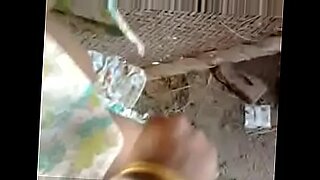 آية-خلف-السورية