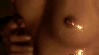 israeli-girls-army-female-xxx