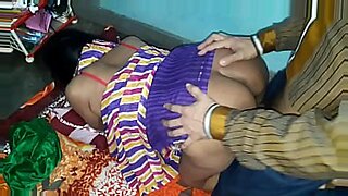 8-साल-कि-लड़की-सेक्स