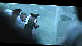 sexy-roleplay-in-hindi-bhabi-devar-hot-sex-cheating-house-wife