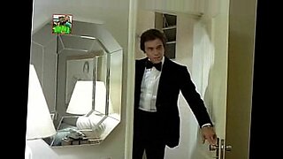 you-sexy-movie