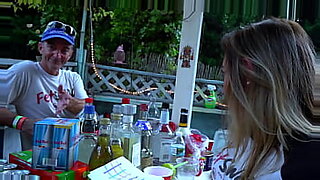 3-xa-video