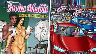 dewar-bhabhi-sex-with-full-sex-sound