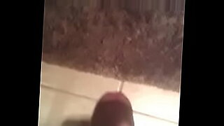 girl-collapse-on-big-black-dick