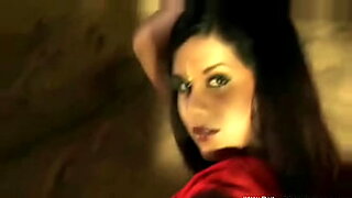 xzxxمترجم-18-ارعشه-الجنسيه