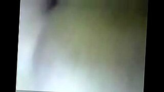 any-other-videos-animal-and-girls-suck-ex-ex