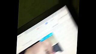 a-woman-fingering-till-wet